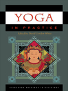 Yoga in Practice (eBook)